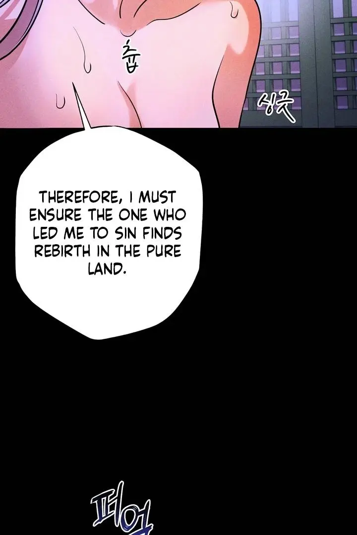 The Crimson Bride Chapter 5 page 84