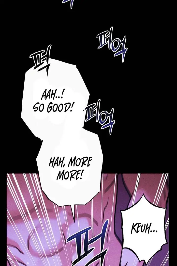 The Crimson Bride Chapter 5 page 85