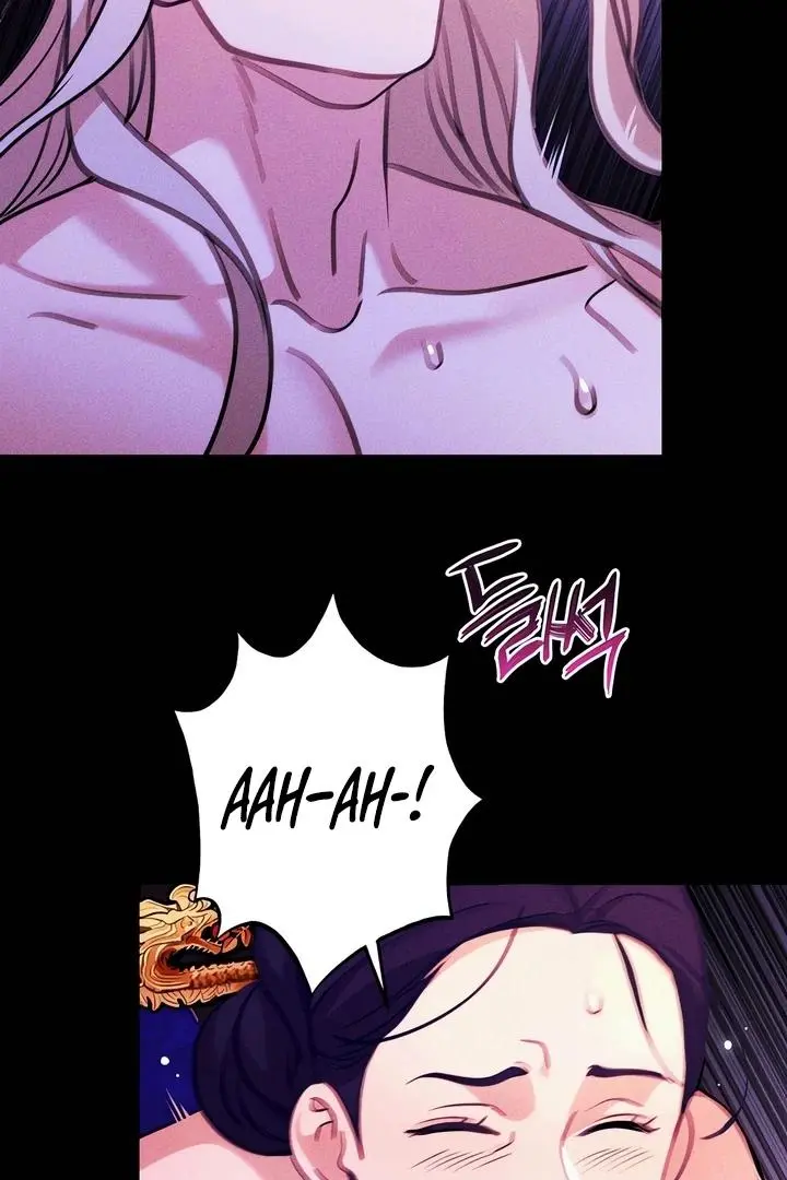 The Crimson Bride Chapter 5 page 88