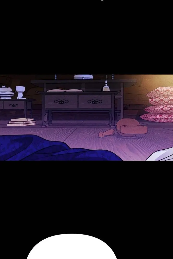 The Crimson Bride Chapter 5 page 92