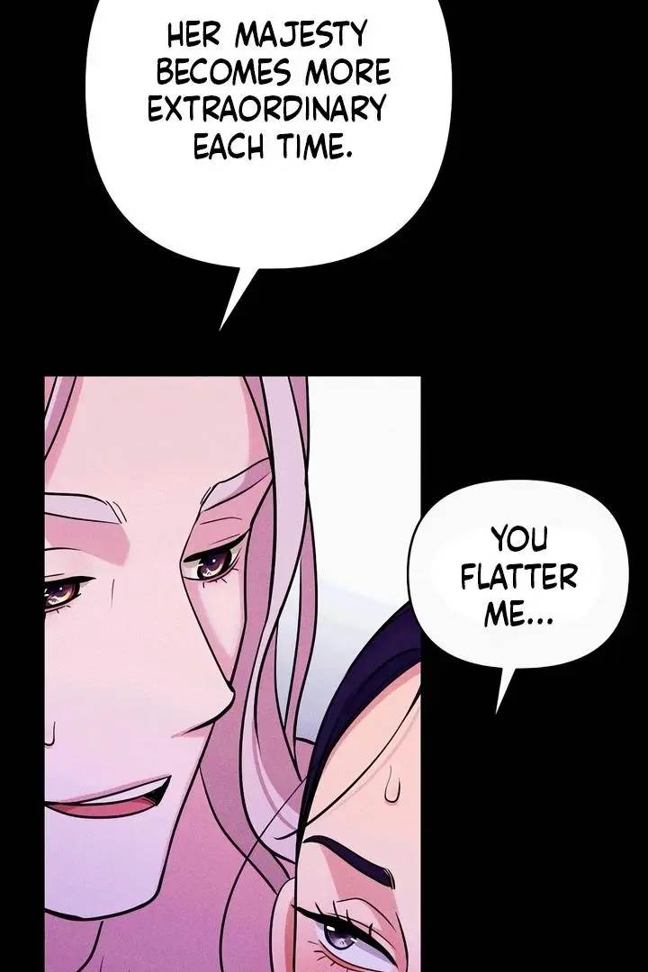 The Crimson Bride Chapter 5 page 93