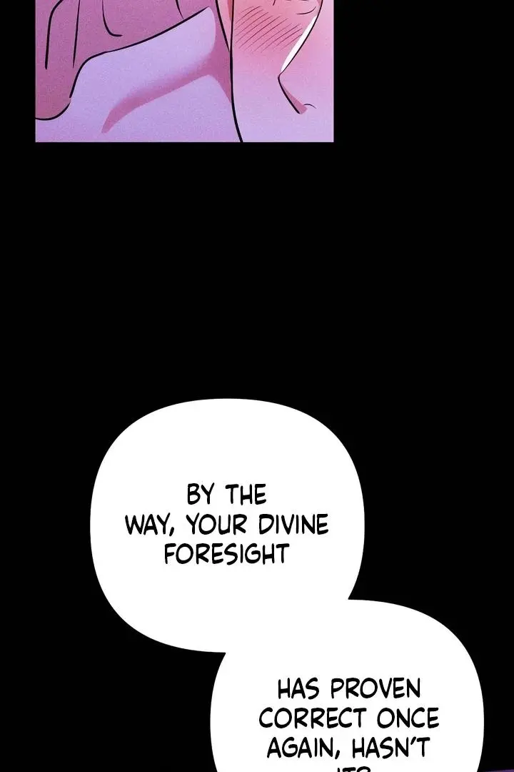 The Crimson Bride Chapter 5 page 94