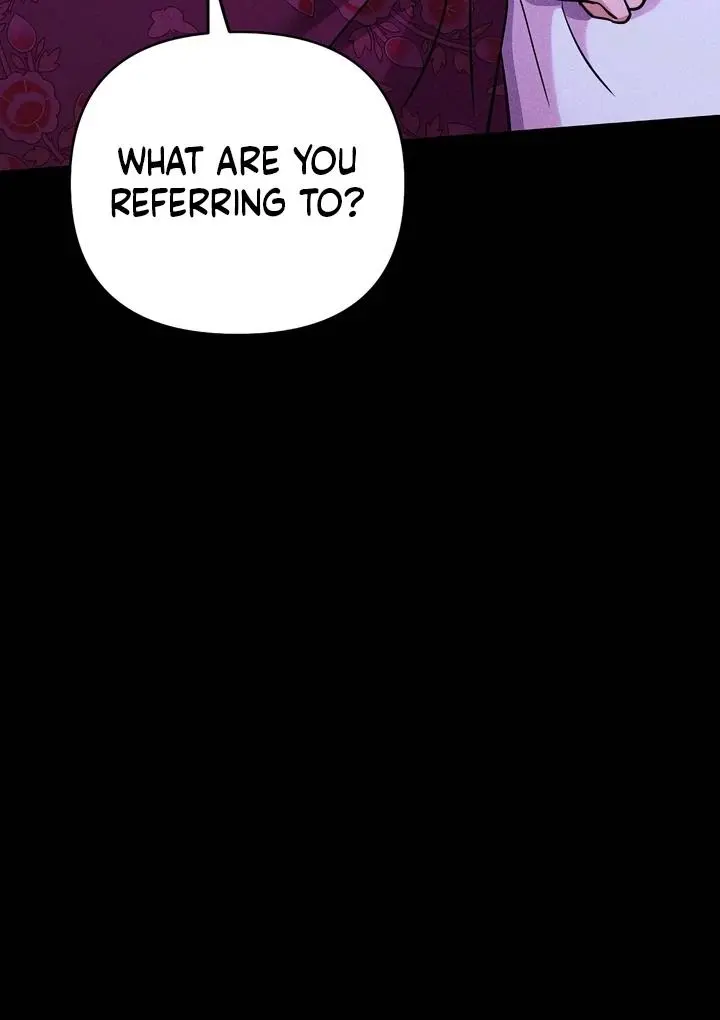 The Crimson Bride Chapter 5 page 96