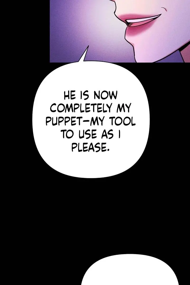 The Crimson Bride Chapter 5 page 98
