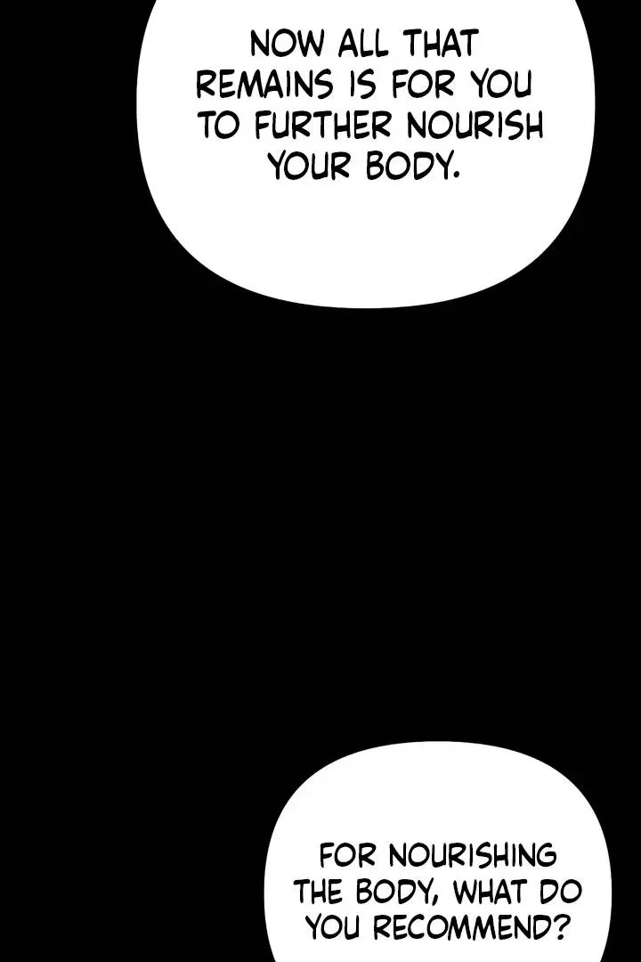 The Crimson Bride Chapter 5 page 100