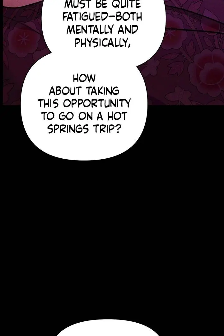 The Crimson Bride Chapter 5 page 102