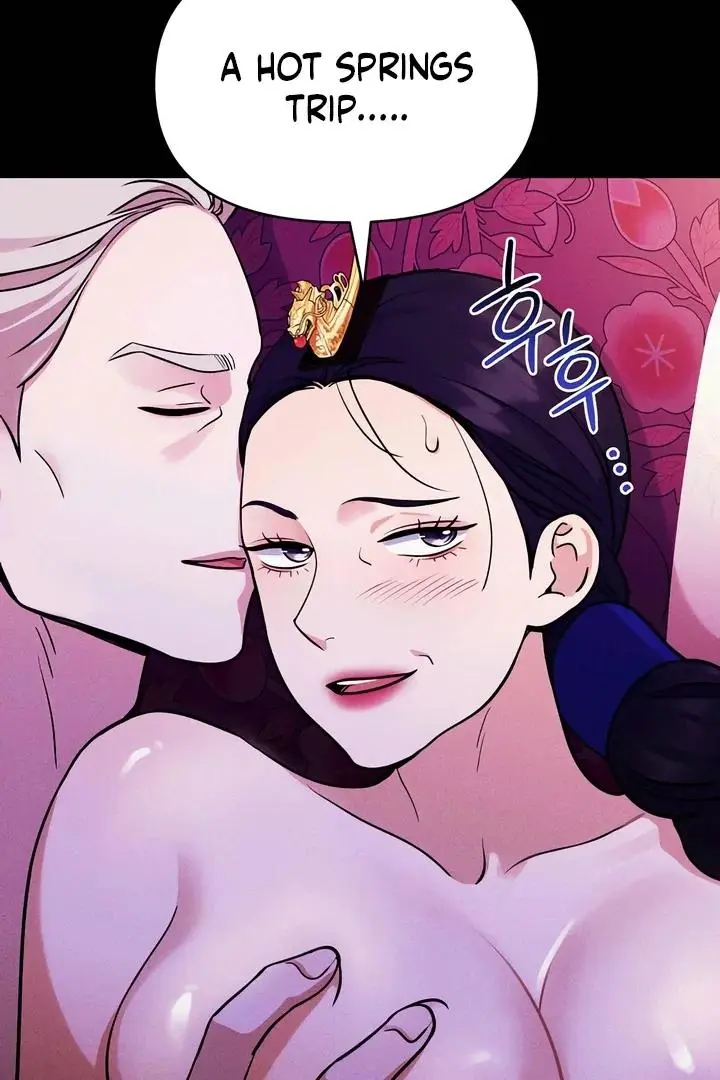 The Crimson Bride Chapter 5 page 103