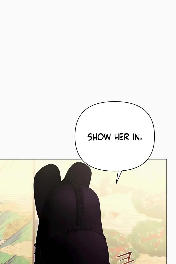 The Crimson Bride Chapter 5 page 114