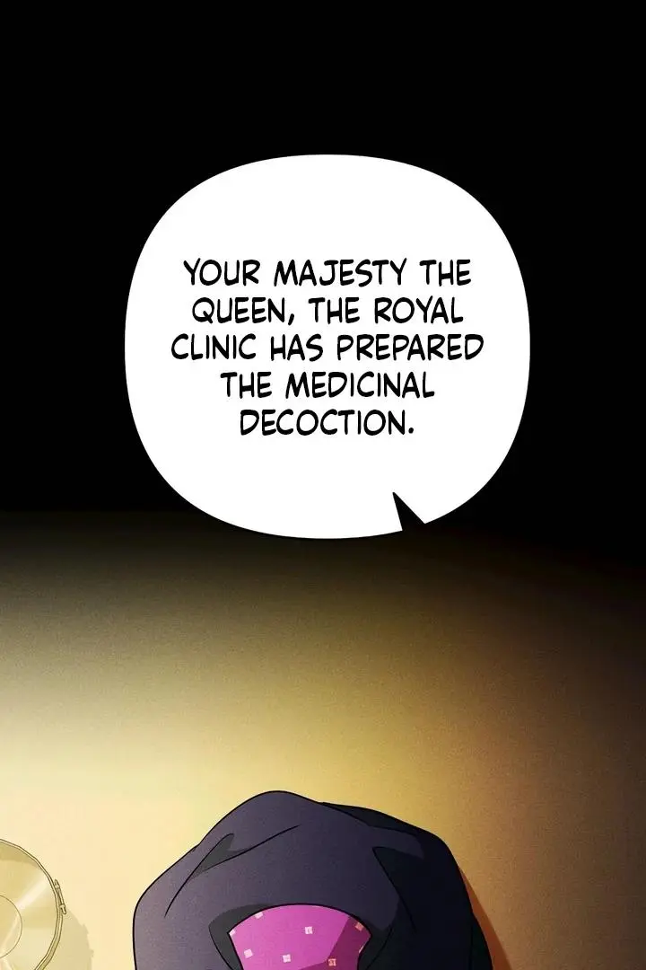 The Crimson Bride Chapter 6 page 10