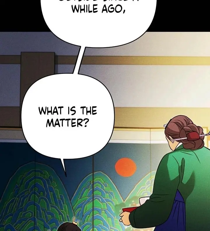 The Crimson Bride Chapter 6 page 13