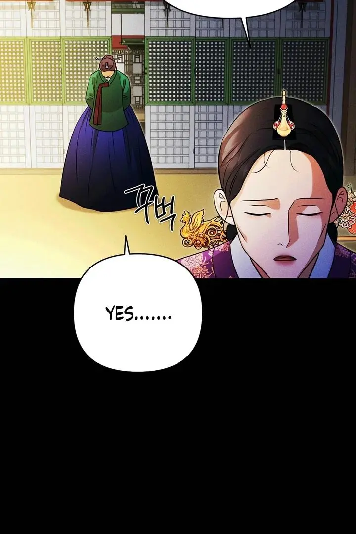 The Crimson Bride Chapter 6 page 18