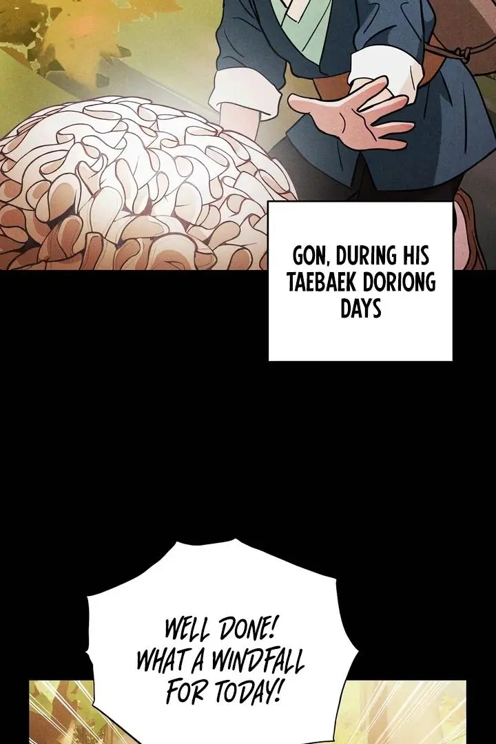 The Crimson Bride Chapter 6 page 37