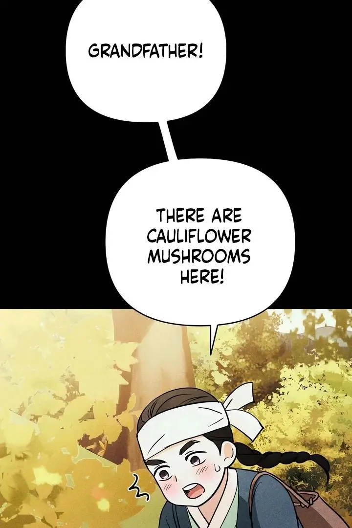 The Crimson Bride Chapter 6 page 36