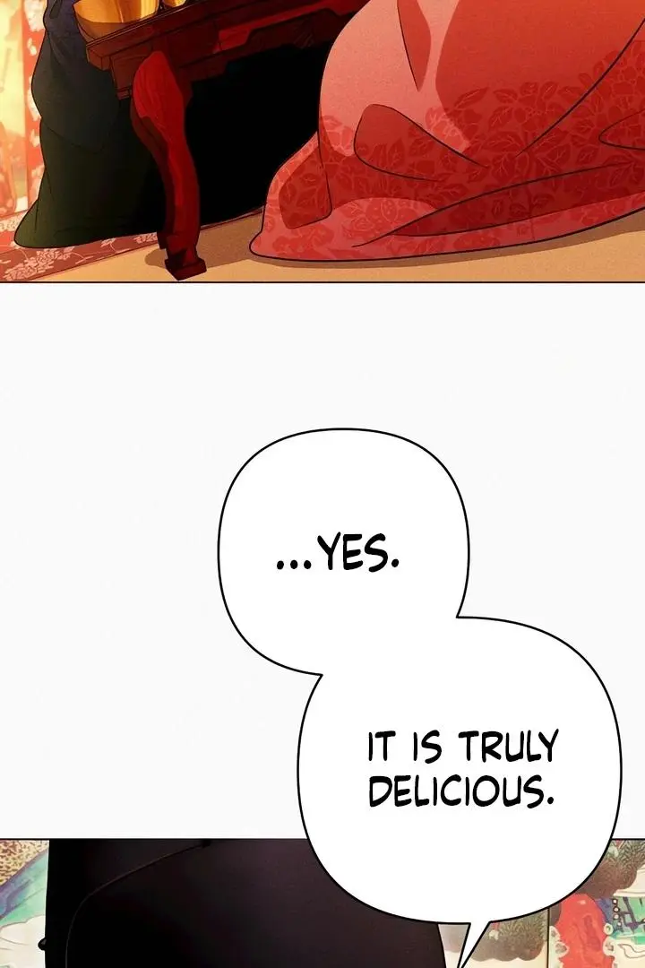 The Crimson Bride Chapter 6 page 44