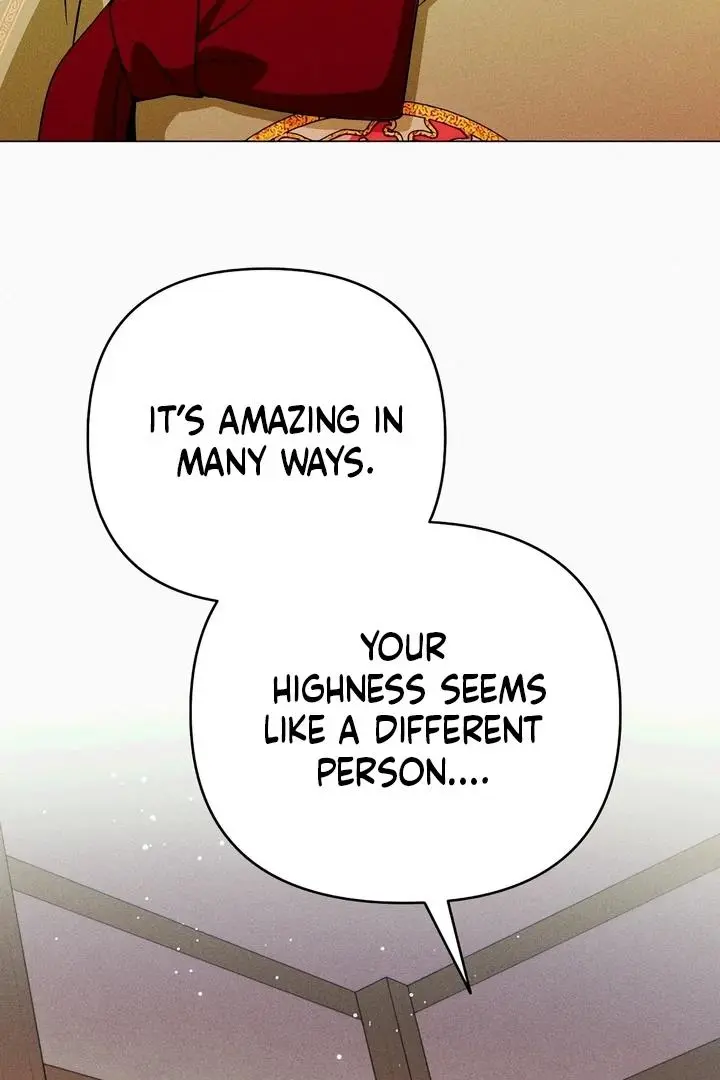 The Crimson Bride Chapter 6 page 51