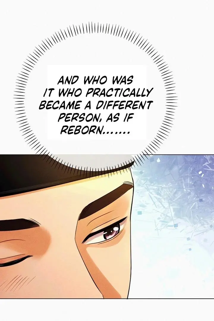 The Crimson Bride Chapter 6 page 53