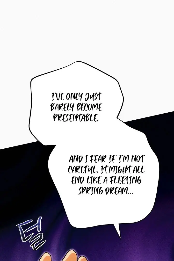 The Crimson Bride Chapter 6 page 68