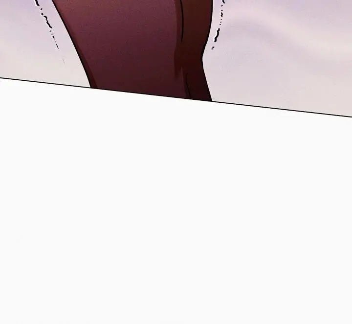 The Crimson Bride Chapter 6 page 70