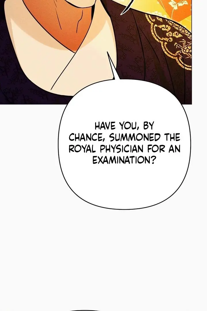 The Crimson Bride Chapter 6 page 72