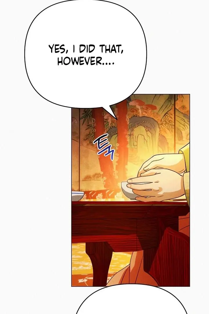 The Crimson Bride Chapter 6 page 73
