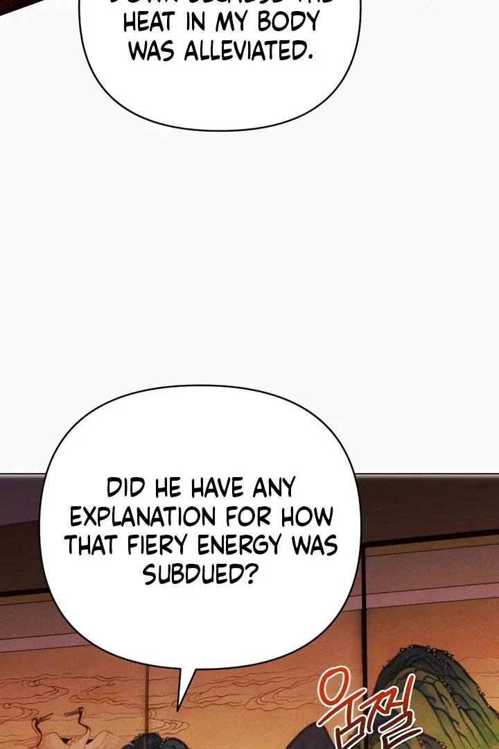 The Crimson Bride Chapter 6 page 76