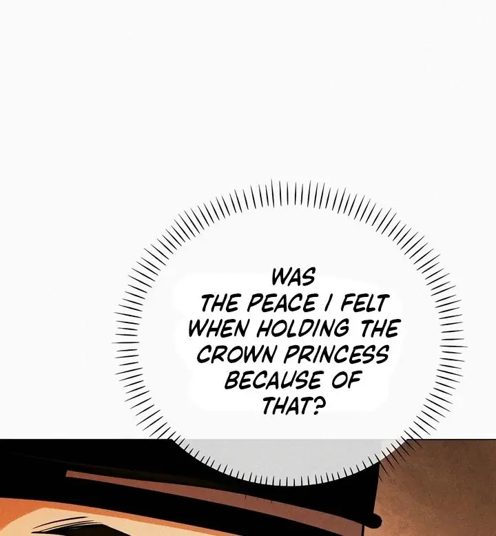 The Crimson Bride Chapter 6 page 83