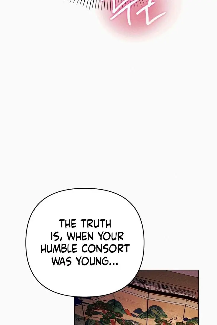 The Crimson Bride Chapter 6 page 89