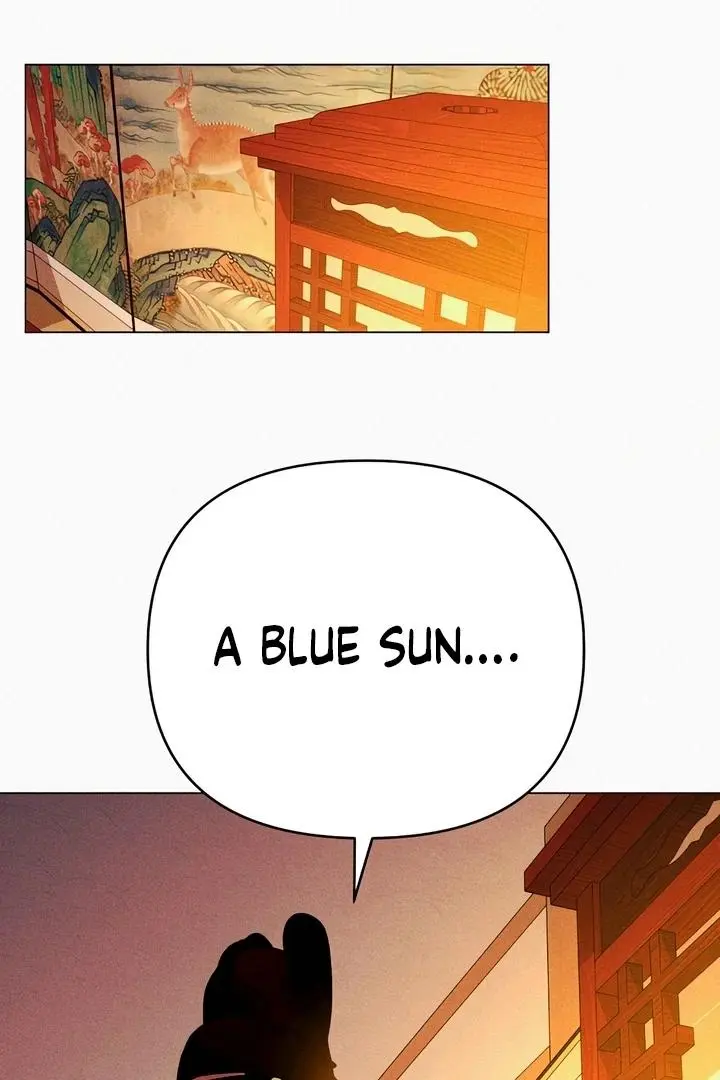 The Crimson Bride Chapter 6 page 92