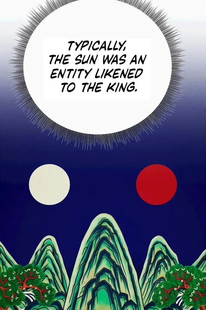 The Crimson Bride Chapter 6 page 94