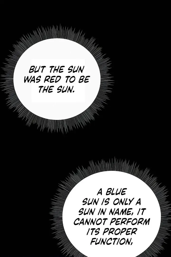 The Crimson Bride Chapter 6 page 96