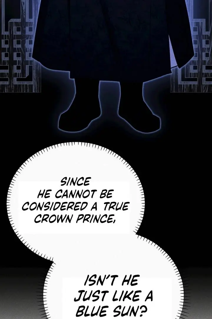 The Crimson Bride Chapter 6 page 100