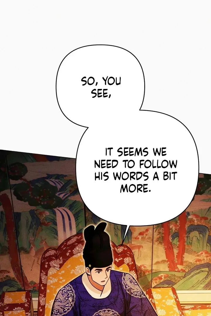The Crimson Bride Chapter 6 page 104