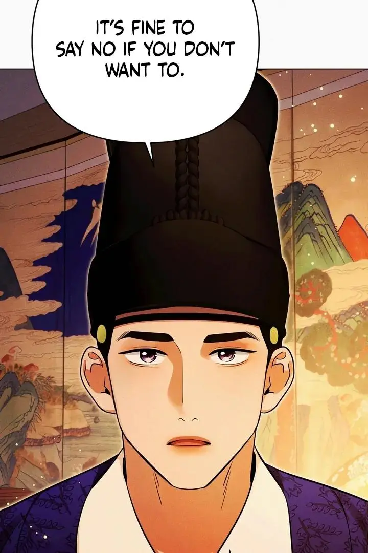 The Crimson Bride Chapter 6 page 109