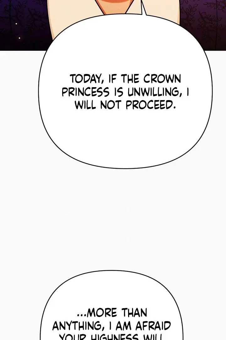 The Crimson Bride Chapter 6 page 110