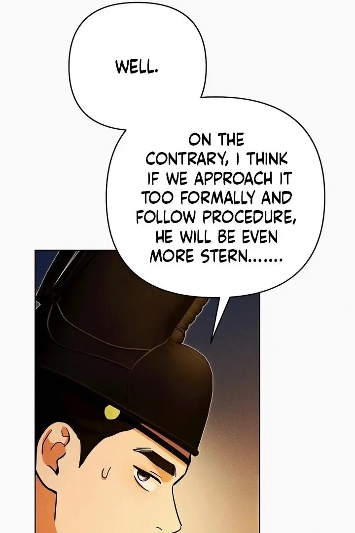 The Crimson Bride Chapter 6 page 113