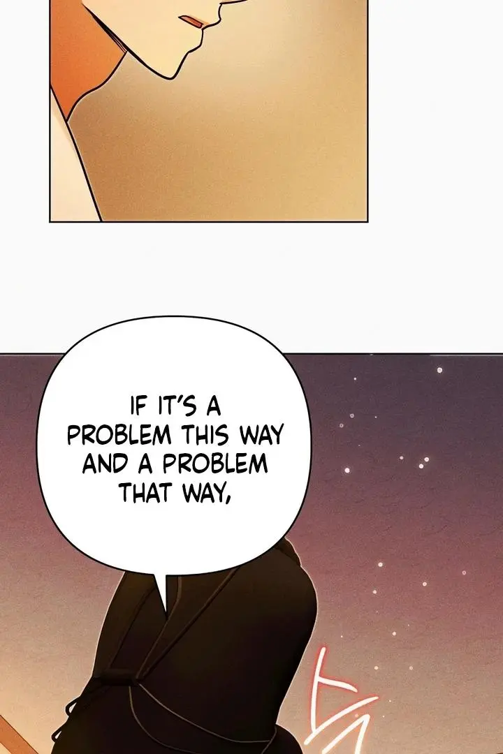 The Crimson Bride Chapter 6 page 114