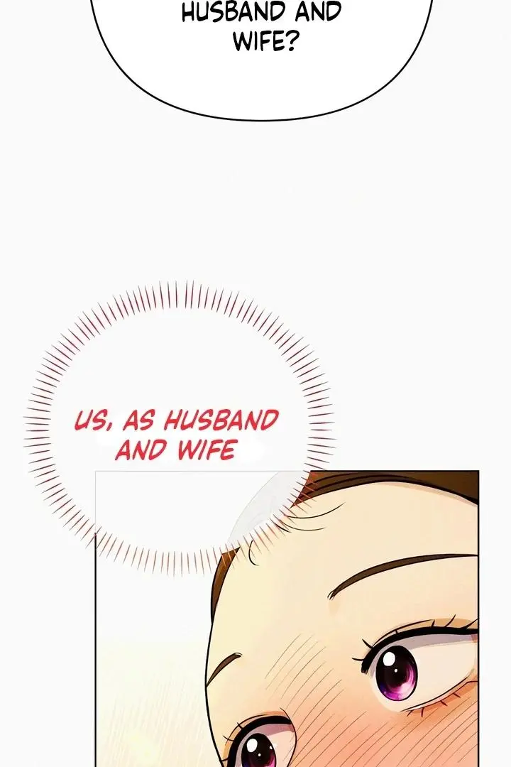 The Crimson Bride Chapter 6 page 116