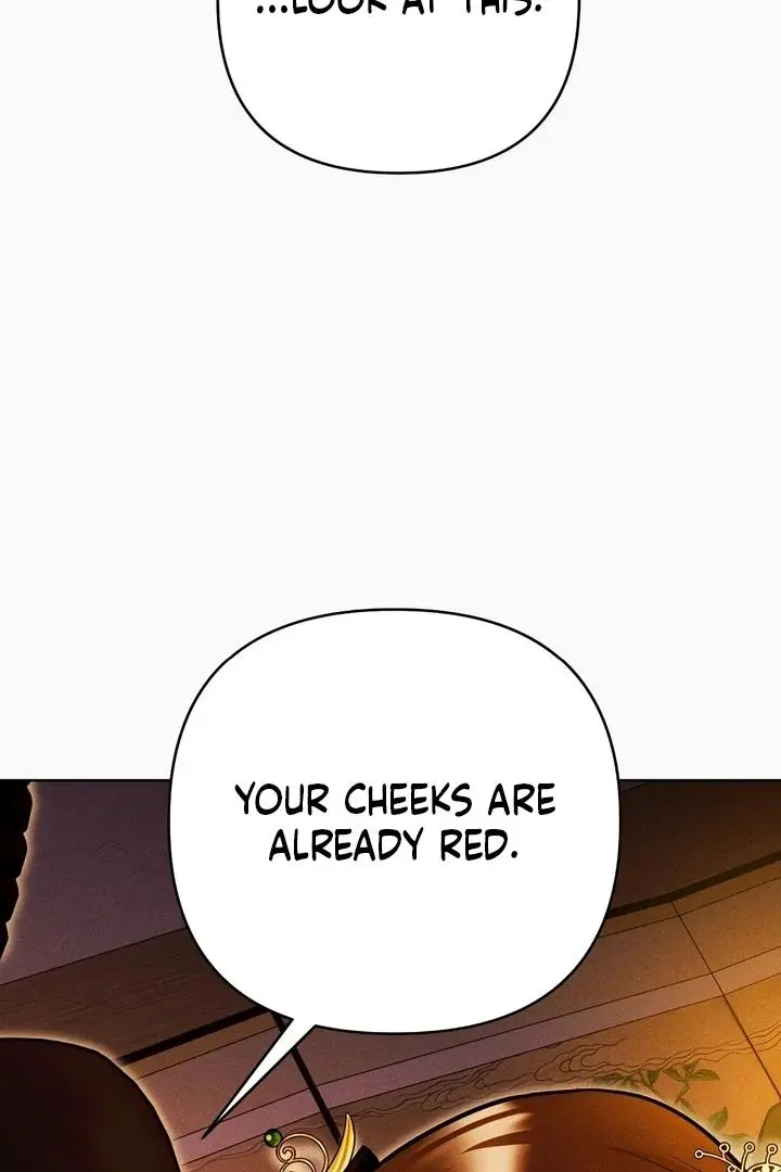 The Crimson Bride Chapter 6 page 119