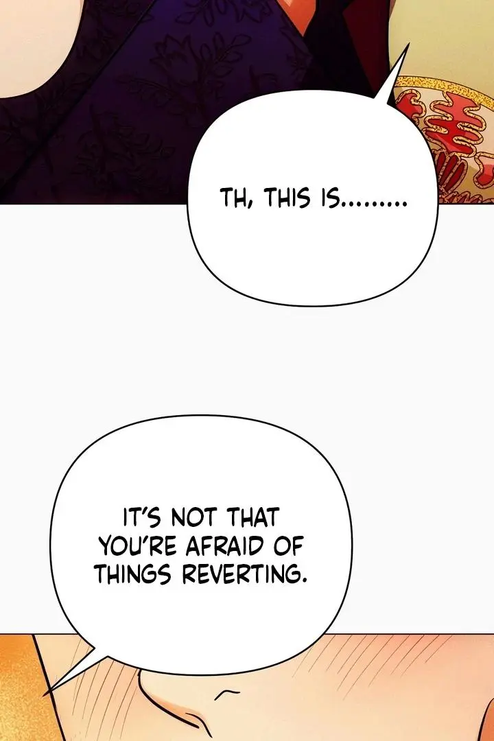 The Crimson Bride Chapter 6 page 121
