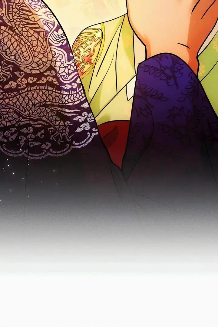 The Crimson Bride Chapter 6 page 124