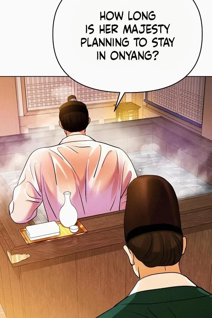 The Crimson Bride Chapter 7 page 7