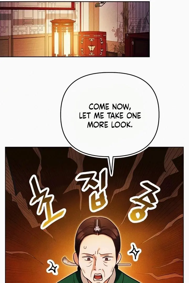 The Crimson Bride Chapter 7 page 15