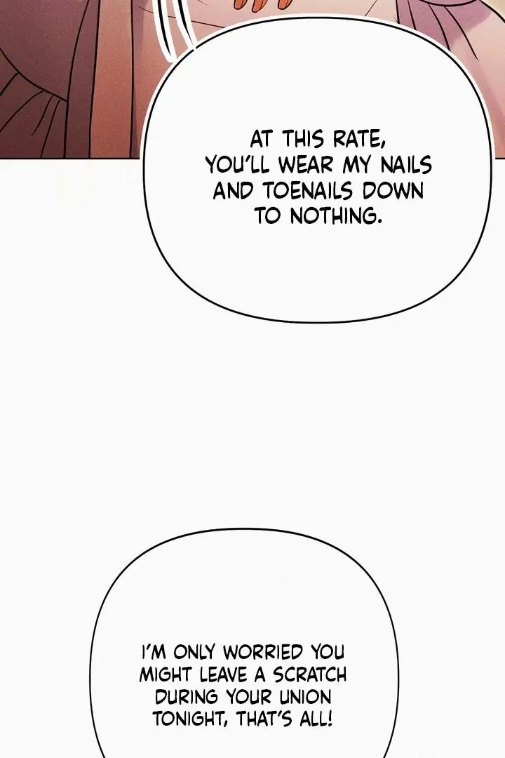The Crimson Bride Chapter 7 page 18