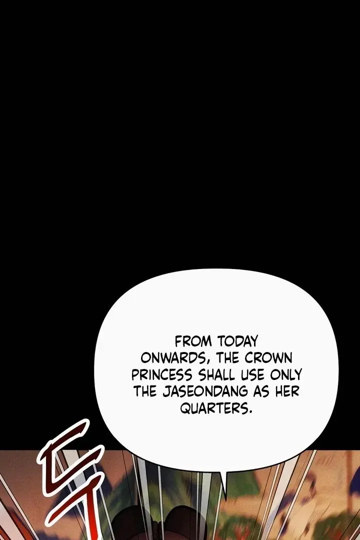 The Crimson Bride Chapter 7 page 25