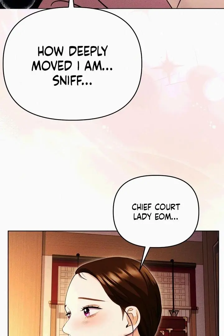 The Crimson Bride Chapter 7 page 35