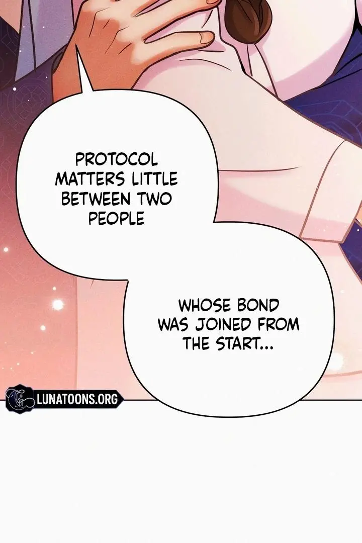 The Crimson Bride Chapter 7 page 62