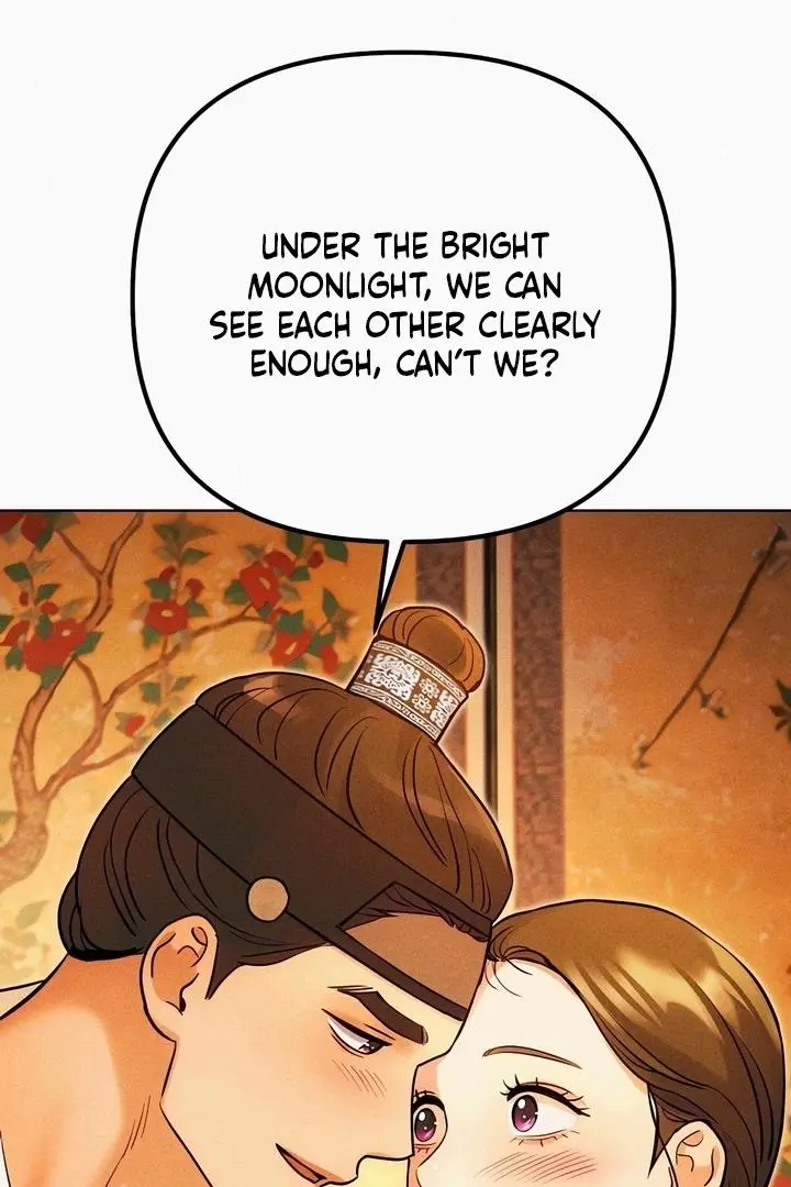 The Crimson Bride Chapter 7 page 63