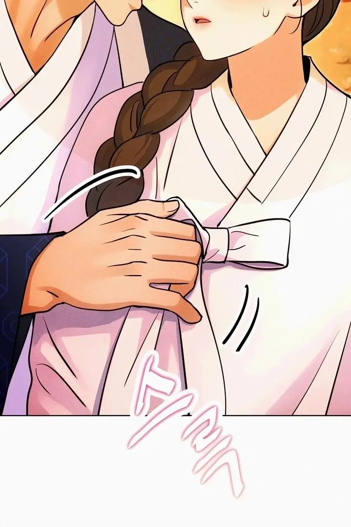 The Crimson Bride Chapter 7 page 64