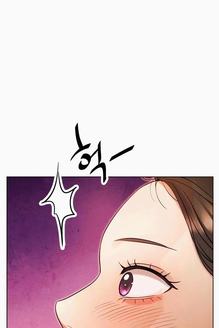 The Crimson Bride Chapter 7 page 65