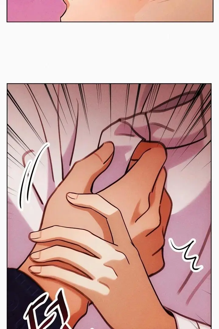 The Crimson Bride Chapter 7 page 66
